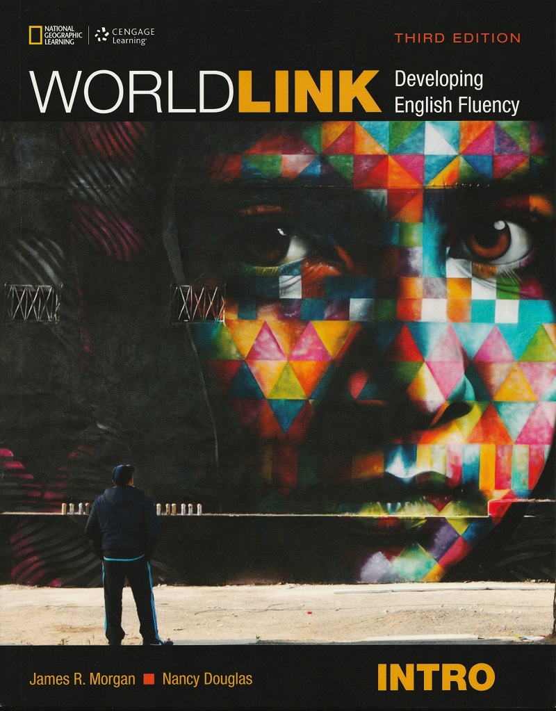 world link